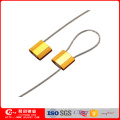 Security Seal High Security Seal C-Tpat Compliant Cable Seals China Supplier